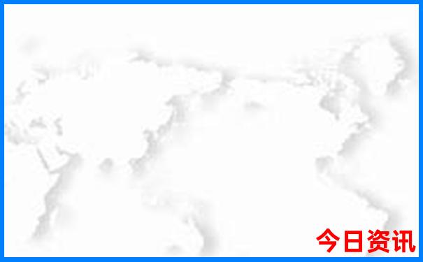 大方景点有哪些地方好玩