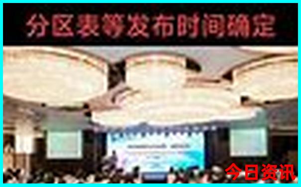 官渡区有什么好玩的景点