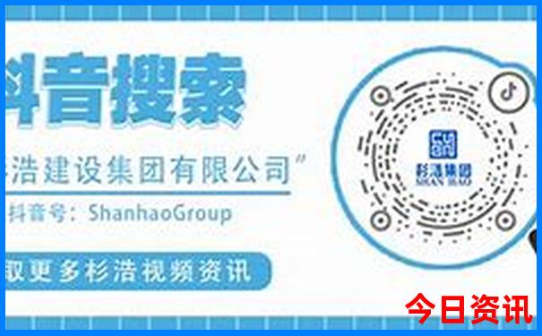 附近的旅游景点哪里最好