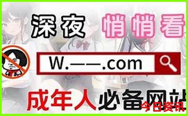 自由行云南最佳路线图